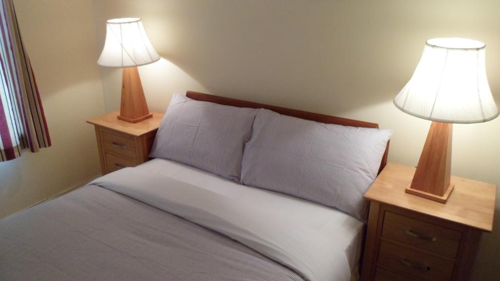 Inn On The Liffey Guesthouse Dublin Kültér fotó